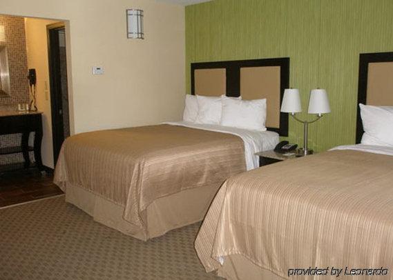 Quality Inn Covington Pokój zdjęcie